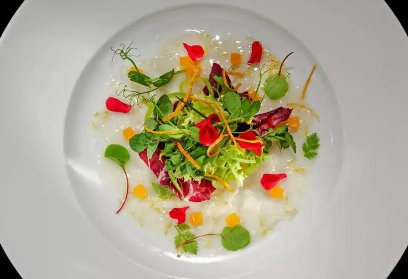 Fotos del hotel Palace Hotel Do Bussaco:  25