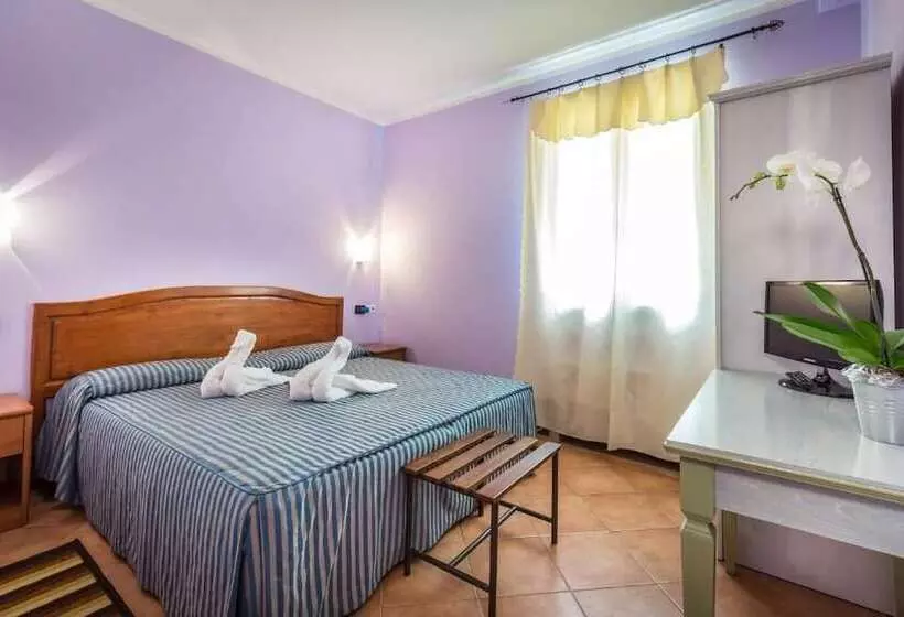 Fotos del hotel Real:  8