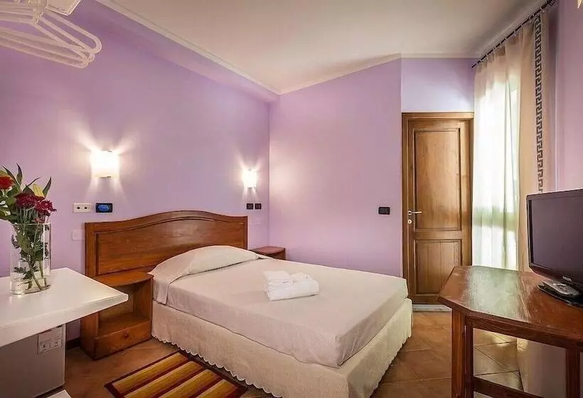 Fotos del hotel Real:  11