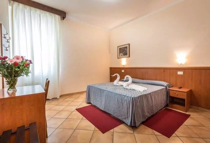 Fotos del hotel Real:  13