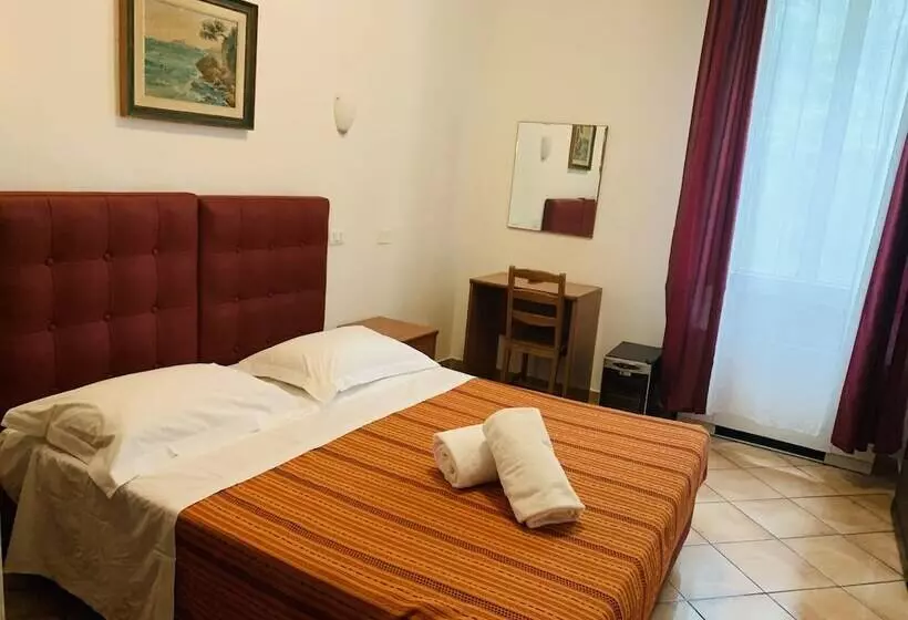 Fotos del hotel Real:  15