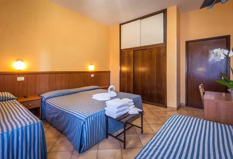 Fotos del hotel Real:  22