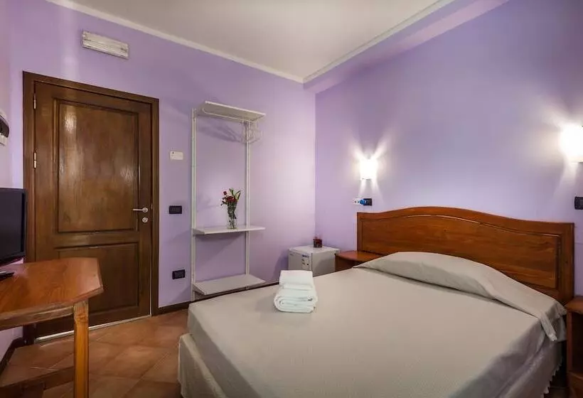 Fotos del hotel Real:  23