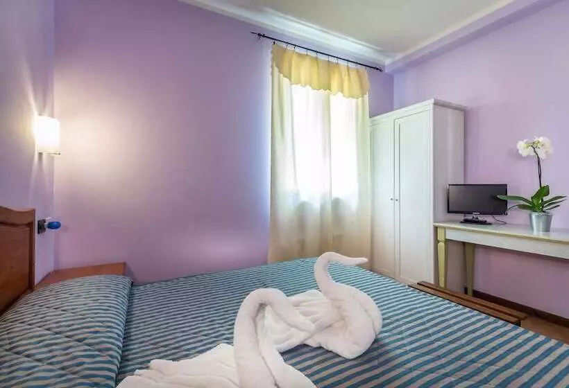 Fotos del hotel Real:  24