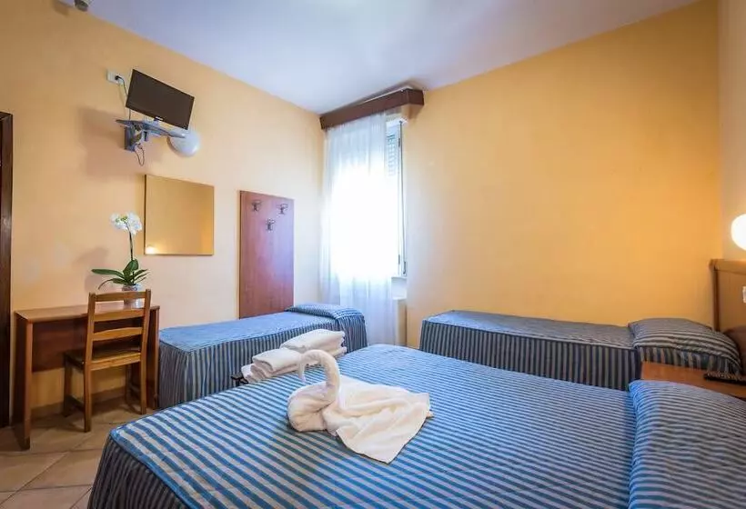 Fotos del hotel Real:  25