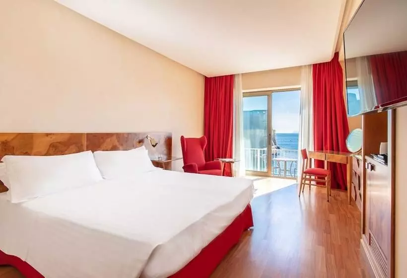 Fotos del hotel Royal Continental:  2