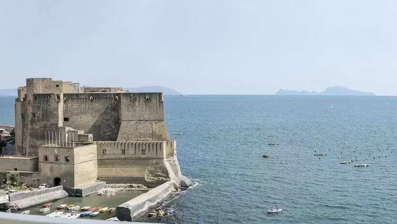 Fotos del hotel Royal Continental:  18