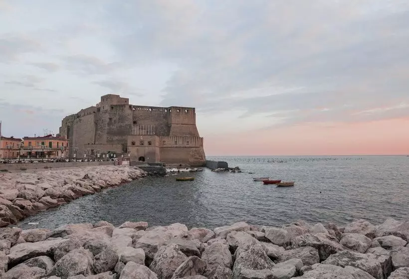 Fotos del hotel Royal Continental:  19