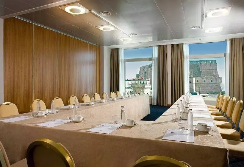 Fotos del hotel Royal Continental:  13