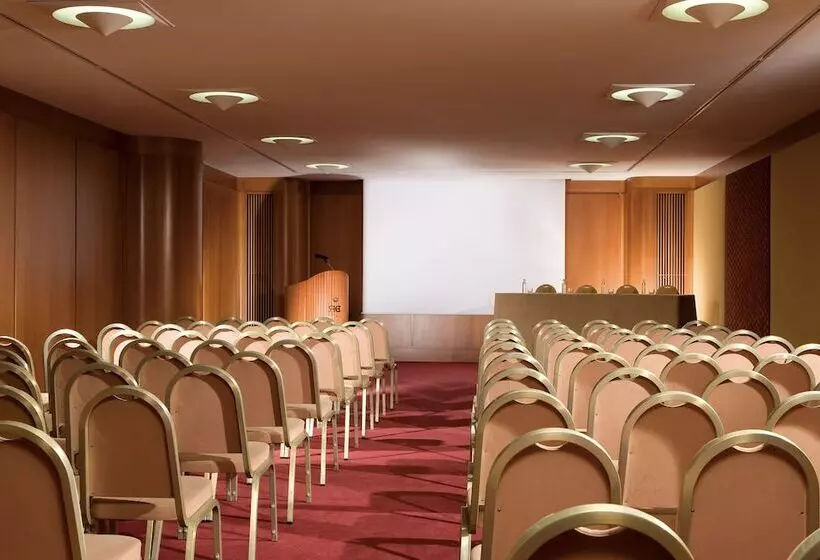 Fotos del hotel Royal Continental:  3