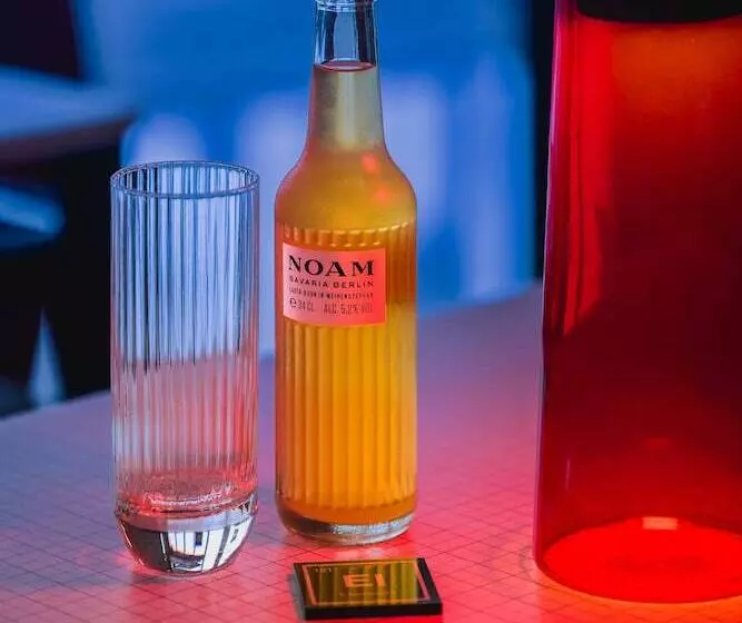 Fotos del hotel Royal Continental:  14