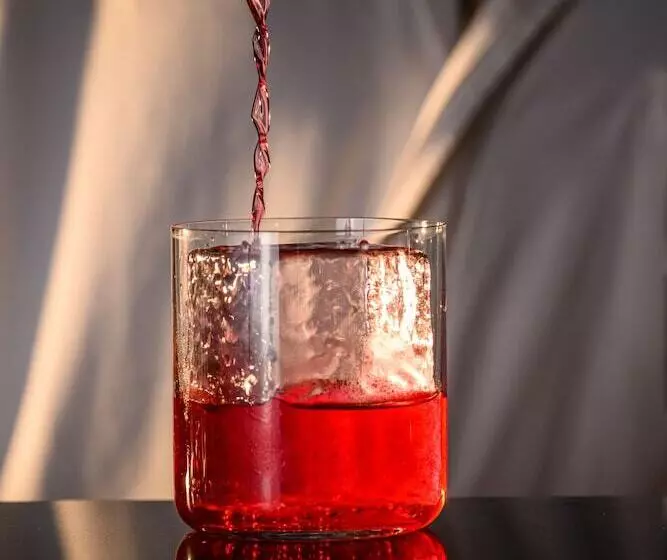 Fotos del hotel Royal Continental:  17