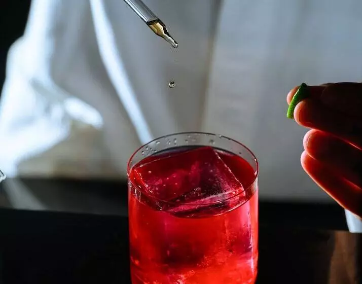 Fotos del hotel Royal Continental:  10