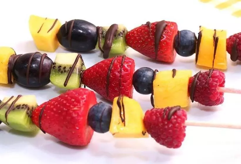 Fotos del hotel Salles Hotels Marina Portals:  5