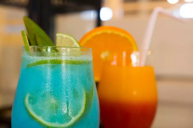 Fotos del hotel Star Inn Peniche:  15