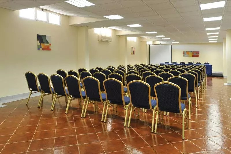 Fotos del hotel Star Inn Peniche:  10