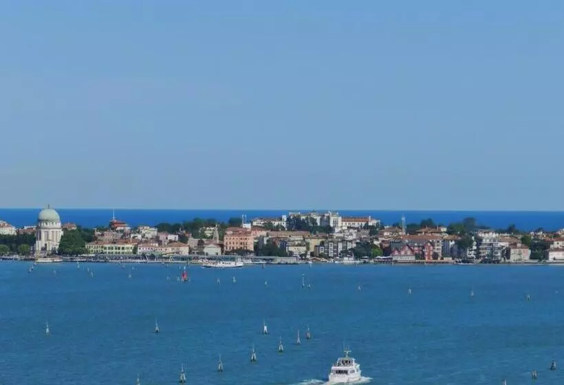 Fotos del hotel Villa Casanova:  6