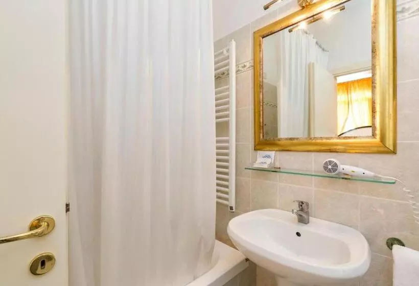 Fotos del hotel Villa Casanova:  24