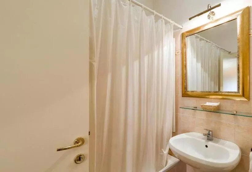 Fotos del hotel Villa Casanova:  17