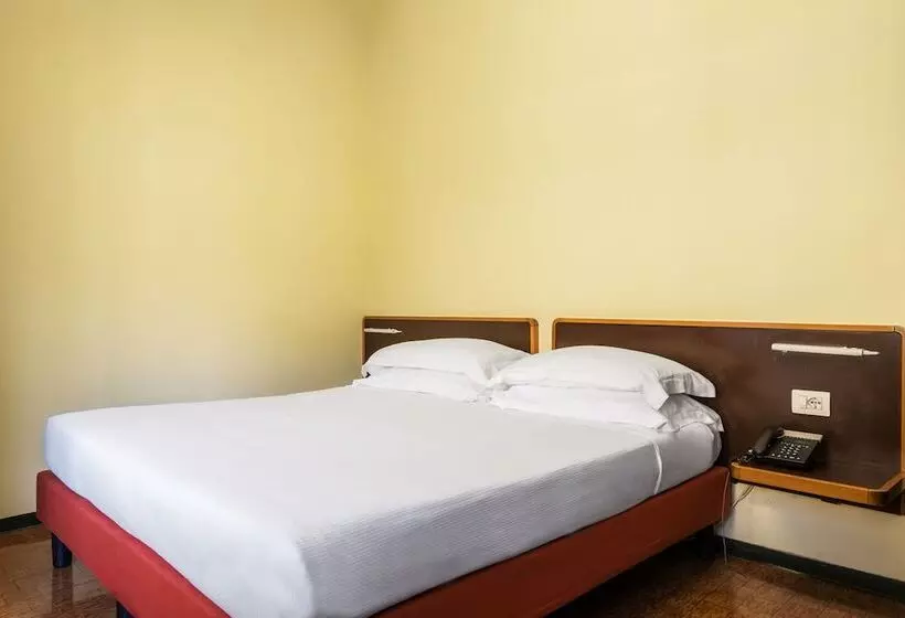 Fotos del hotel Ornato  Gruppo Mini:  24