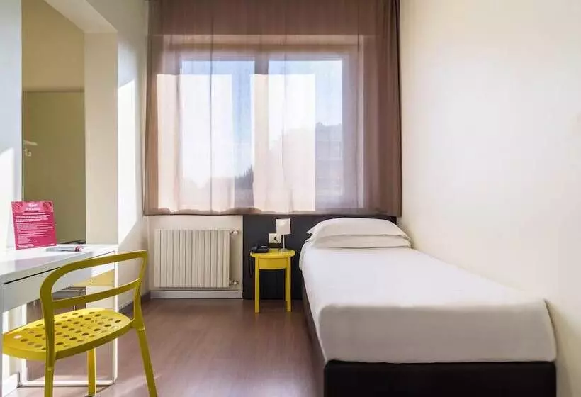 Fotos del hotel Ornato  Gruppo Mini:  18