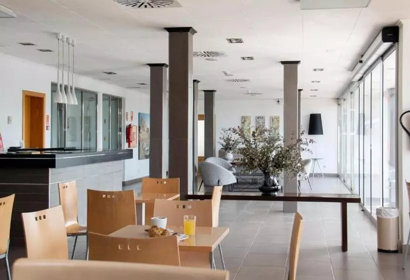 Fotos del hotel Platja Gran:  3