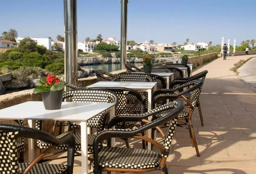 Fotos del hotel Platja Gran:  6