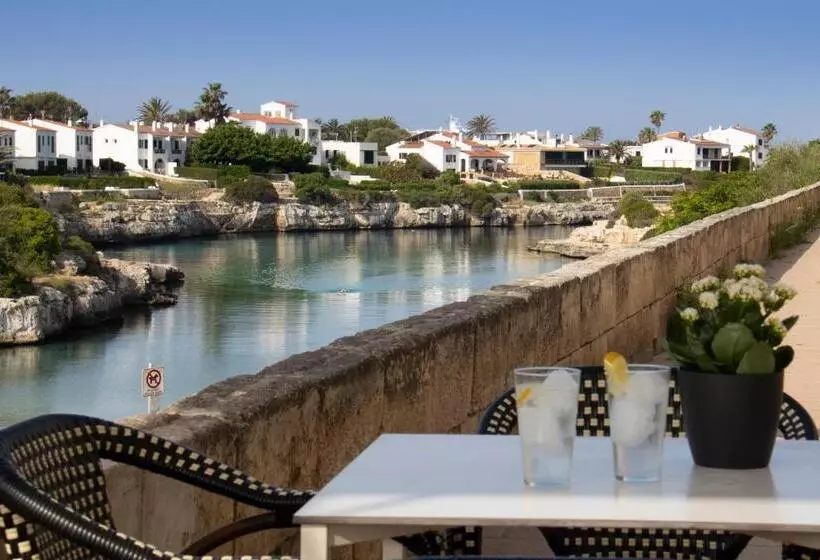 Fotos del hotel Platja Gran:  16