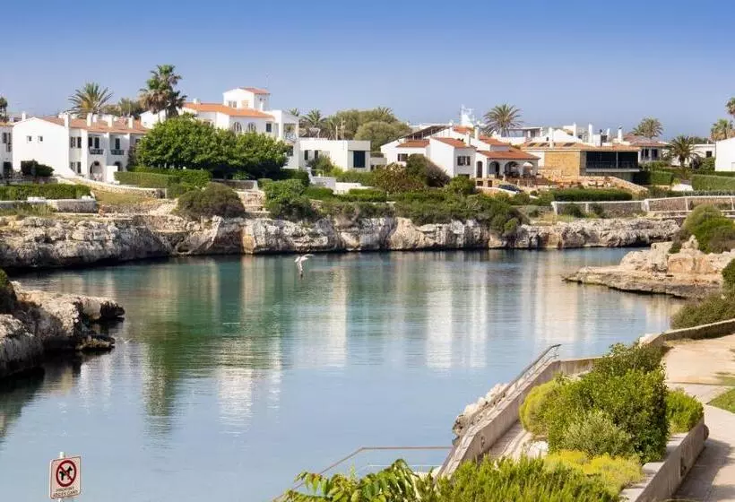 Fotos del hotel Platja Gran:  8