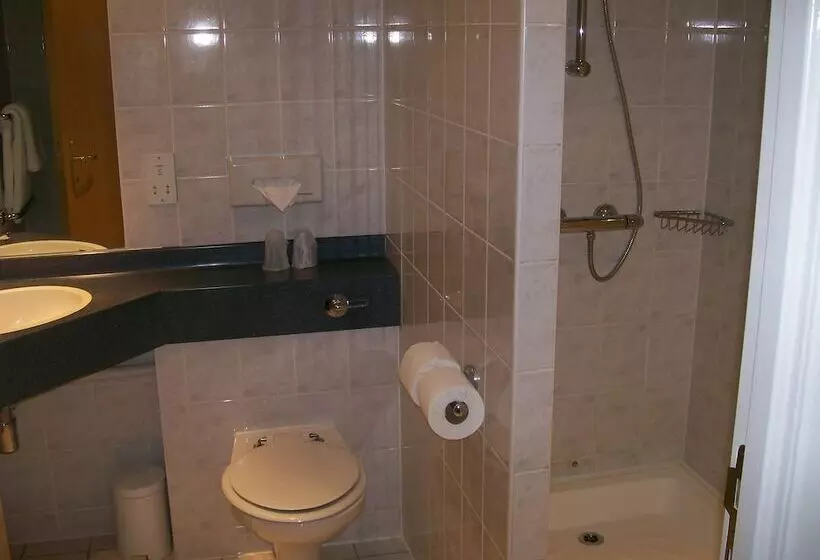 Fotos del hotel Holiday Inn Express Birmingham  Castle Bromwich, An Ihg:  7