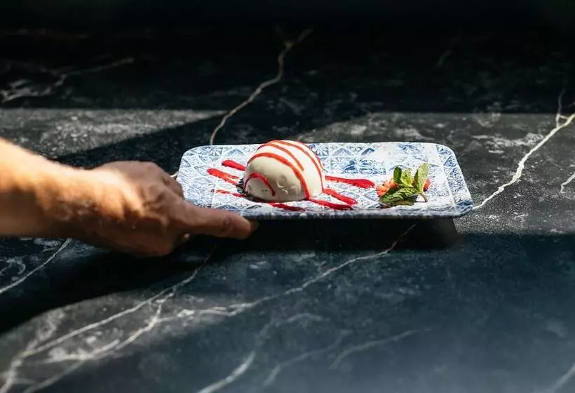 Fotos del hotel Kyriad Metz Centre:  15