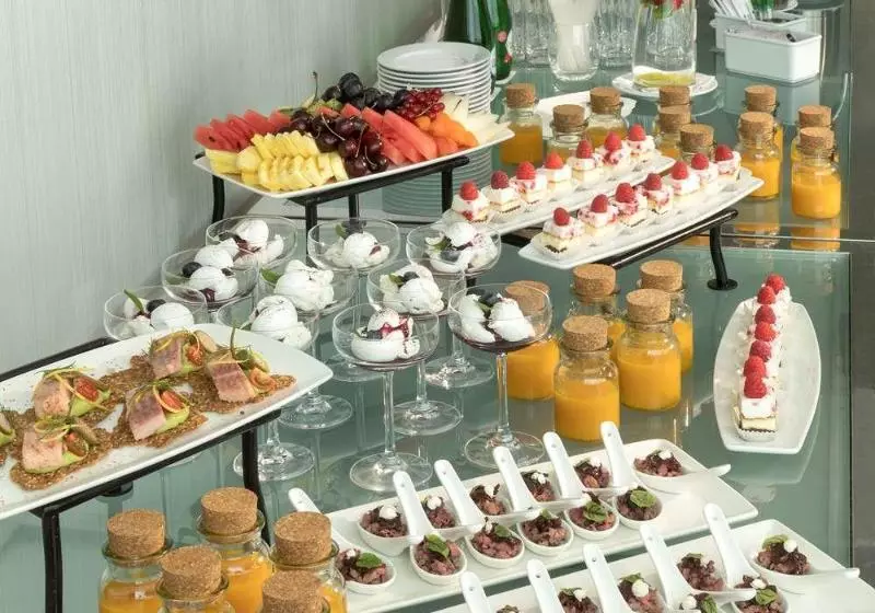 Fotos del hotel Radisson Collection , Tallinn:  4