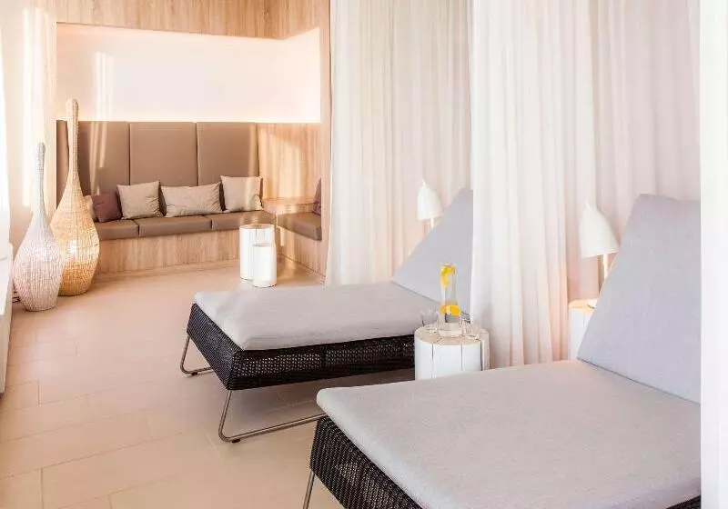 Fotos del hotel Radisson Collection , Tallinn:  1