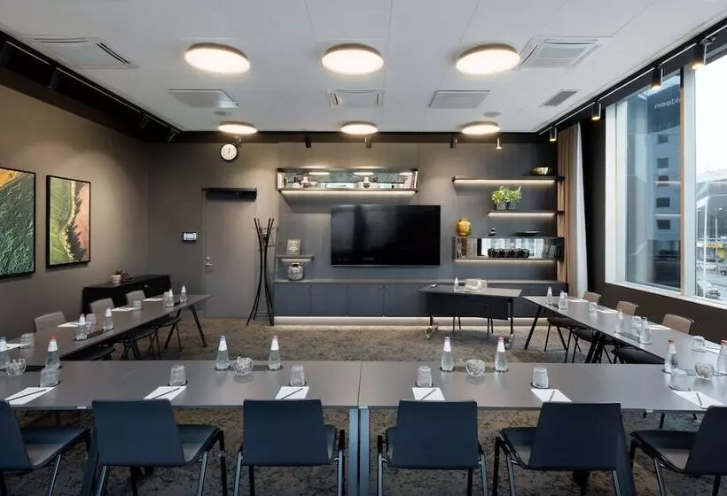 Fotos del hotel Radisson Collection , Tallinn:  9