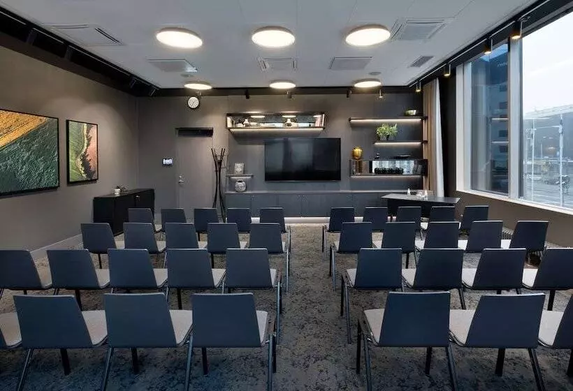 Fotos del hotel Radisson Collection , Tallinn:  10