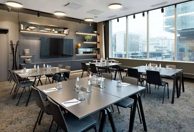 Fotos del hotel Radisson Collection , Tallinn:  24