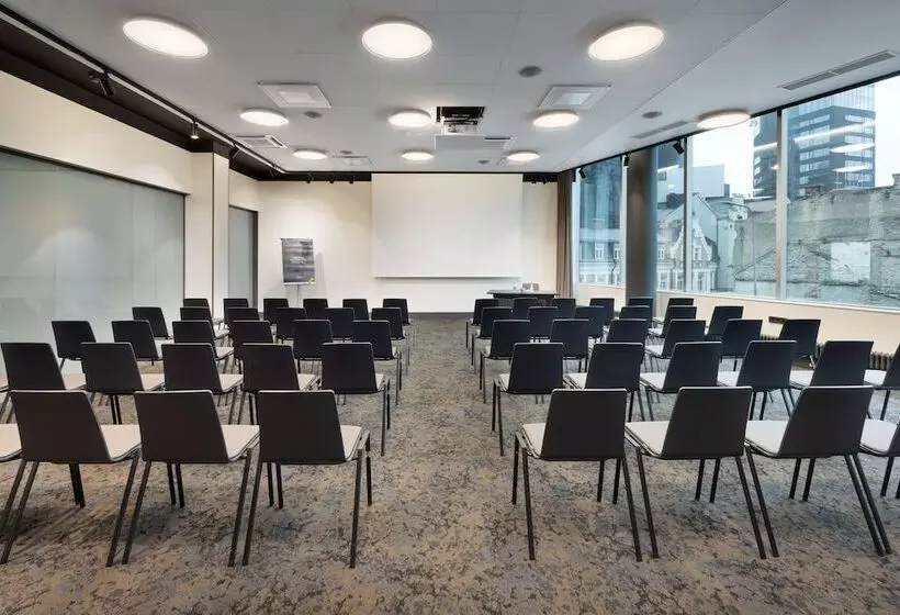 Fotos del hotel Radisson Collection , Tallinn:  5