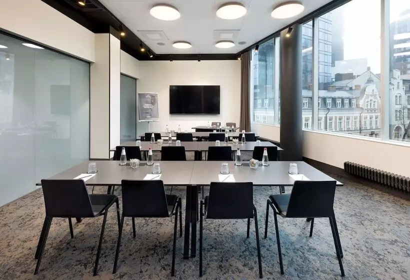 Fotos del hotel Radisson Collection , Tallinn:  7