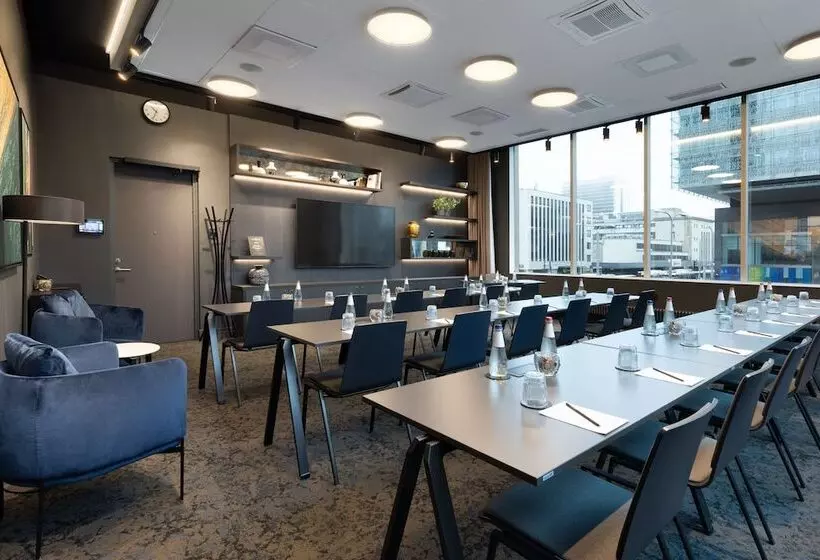 Fotos del hotel Radisson Collection , Tallinn:  11