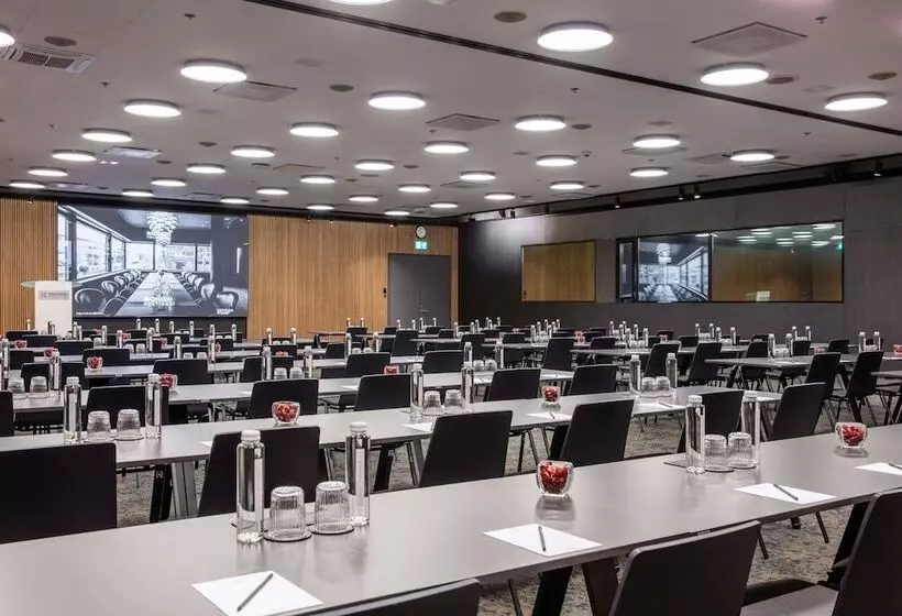 Fotos del hotel Radisson Collection , Tallinn:  21