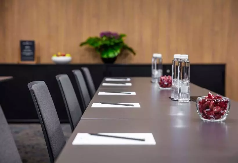 Fotos del hotel Radisson Collection , Tallinn:  22