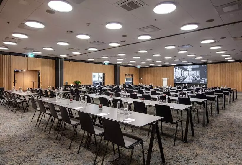 Fotos del hotel Radisson Collection , Tallinn:  23