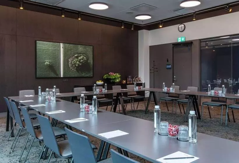 Fotos del hotel Radisson Collection , Tallinn:  20