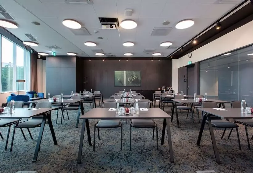 Fotos del hotel Radisson Collection , Tallinn:  13