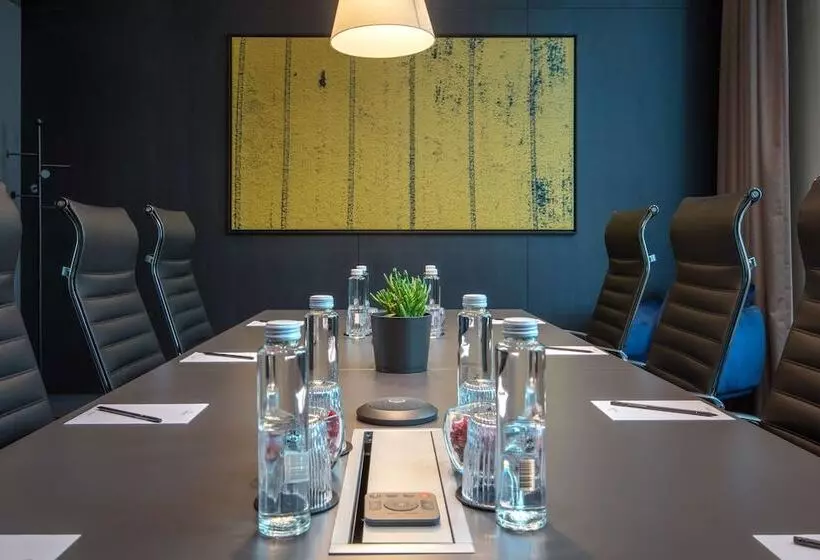 Fotos del hotel Radisson Collection , Tallinn:  8