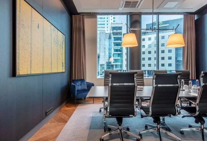 Fotos del hotel Radisson Collection , Tallinn:  14