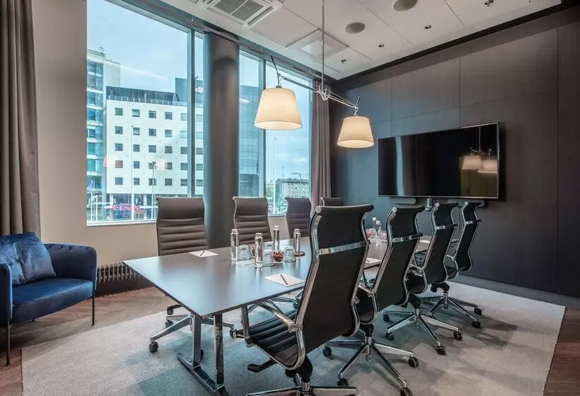 Fotos del hotel Radisson Collection , Tallinn:  15