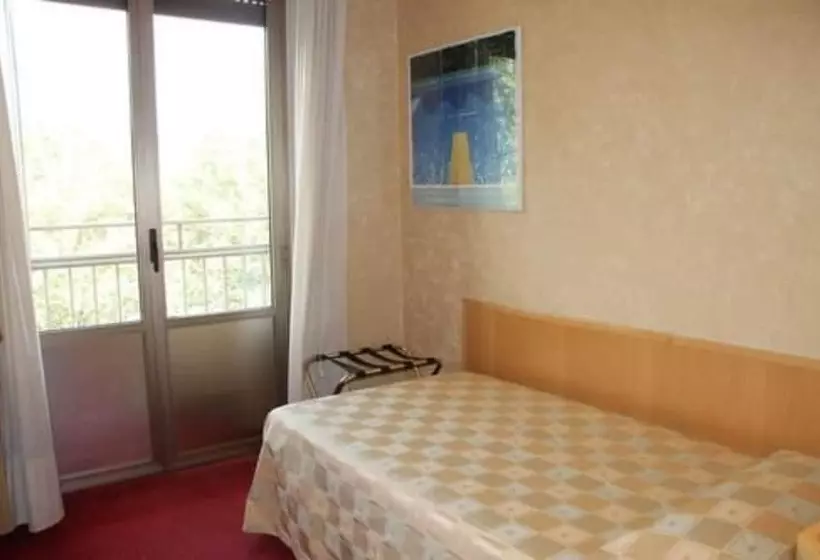 Fotos del hotel Sant'ambroeus:  24