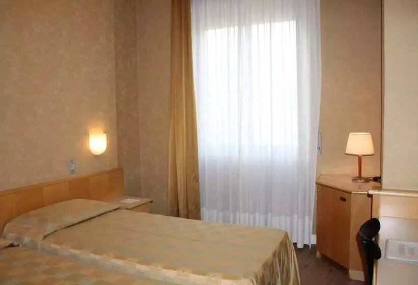 Fotos del hotel Sant'ambroeus:  18