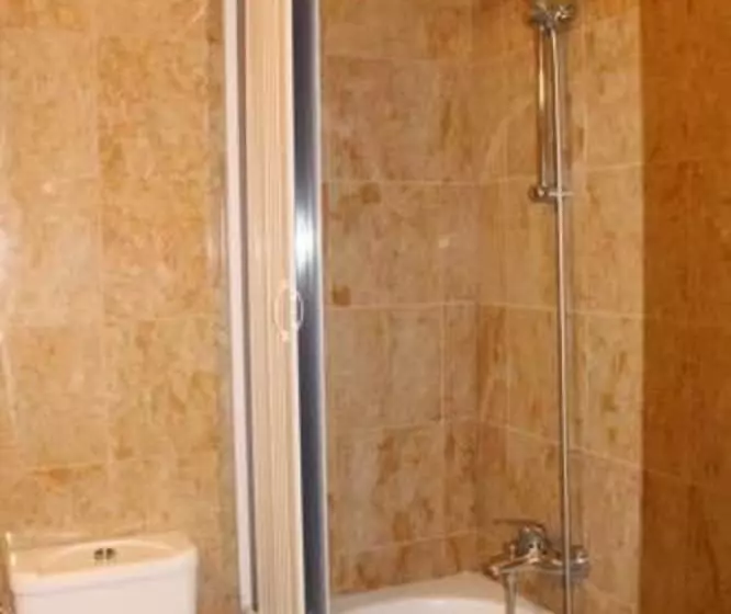 Fotos del hotel Sant'ambroeus:  14